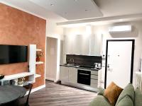 Casa Andre - B&B Scandicci