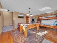 Smoky View on the Rocks #2046 - Ferienwohnung Sevierville