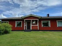 Naurismäki Iisalmi - B&B