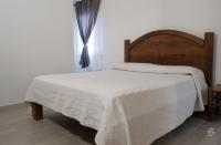 Sara's Apartments - Bed and Breakfast Arzachena
