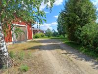 Naurismäki Iisalmi - B&B Runni