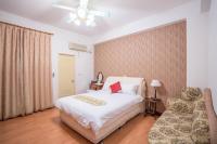 Camera Matrimoniale Standard