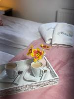 Natalii - B&B