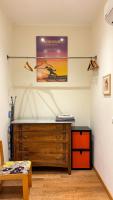 Appartamento Solare a 2 passi dal Centro - B&B