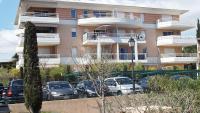 award Winning with pool and sea views - B&B