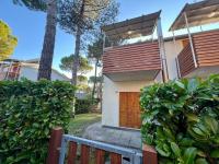 Villaggio Ranch Club - Ferienwohnung Lignano