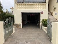 Casa Leon Cabo de Palos Costa Calida La Manga Mar Menor Mittelmeer Alicante Cartagena - Chambres d'hôtes Cabo de Palos