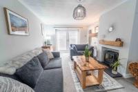 Raines House - Fort William - B&B Fort William