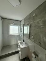 BeOne Appartements - B&B