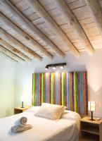 GAV Cerrillo - Ferienwohnung Ronda