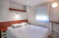 Cottage (4 Volwassenen)