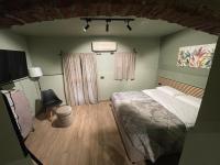 Cortile euplio 14 - B&B Catania