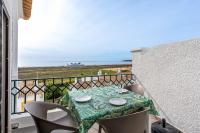 Beachapartmentlagos - Chambres d’hôtes Lagos