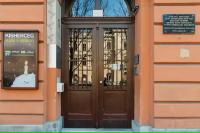 Apartamento de 2 dormitorios
