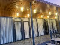 Phong Nha Horizon Homestay - B&B