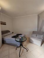 Basic Dreibettzimmer