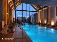 Apartman Matic - B&B Zlatibor