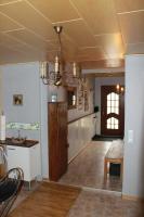 Ferienwohnung Sabine - B&B Zella-Mehlis