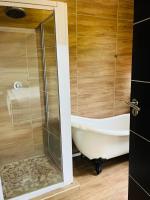 Laicah House - B&B Tlokweng