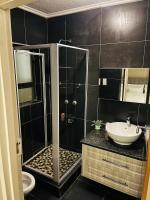 Laicah House - B&B Tlokweng