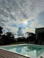 Casa campestre en el Eje Cafetero - B&B Circasia