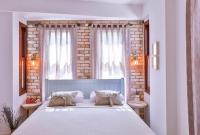 50 meters to the Long Bazaar in LavantaKaş 1 Kaş Square - B&B Kas