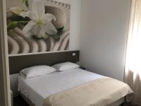 Affittacamere Liberty - Ferienwohnung La Spezia