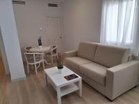 Plaza Doctor Barbadillo - B&B Sanlúcar de Barrameda