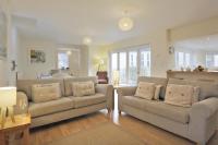 Tookey, Southwold - B&B Southwold