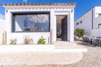 Apart-rent Casa Alberes 0009 - B&B Empuriabrava