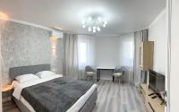 Main boulevard two bedrooms - B&B Chișinău