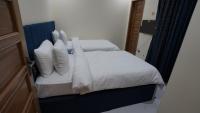 Peaceful Stay for Families in Islamabad - B&B Islamabad