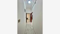 Harvardlux Guesthouse - Ferienwohnung Buea