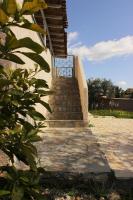 Hillside House - Chambres d’hôtes Pórto Chéli