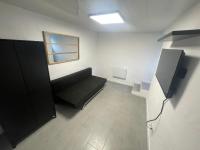 Les embruns IV - B&B Saint-Jean-de-Monts