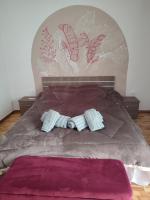 KaranosHouse - B&B