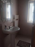 El portal - B&B Coronel Pringles