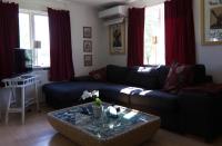 Grindstugan på Fyrås Gård - B&B Hammerdal