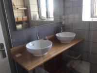 Casa con 5 Camere da Letto