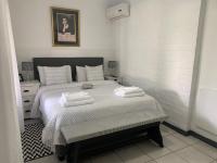 Strand Stay Cottage - Bed and Breakfast Strand