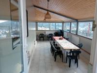 Vila Alegria - Ferienwohnung Buşteni