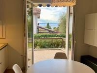 Casa Tommy - Bed and Breakfast