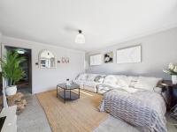 Old Pen Cottage - Cotswolds Peaceful Retreat - B&B
