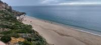 Endless Summer Sesimbra - B&B Sesimbra