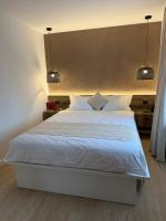 Massif Carpathian Call - Bed and Breakfast Poiana Brasov