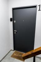 Grunwald Raszyńska Apartment - B&B