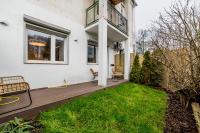 Grunwald Raszyńska Apartment by BookingHost - B&B Posnania