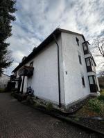 Perfekt für 2-4! Küche Netflix Nespresso WLAN - B&B Oberschleißheim