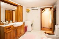 Dimora Zaira - Isola di Pellestrina Ve - B&B Cavarzere
