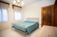 Dimora Giannino -apeliving- Pellestrina Ve - Ferienwohnung Pellestrina